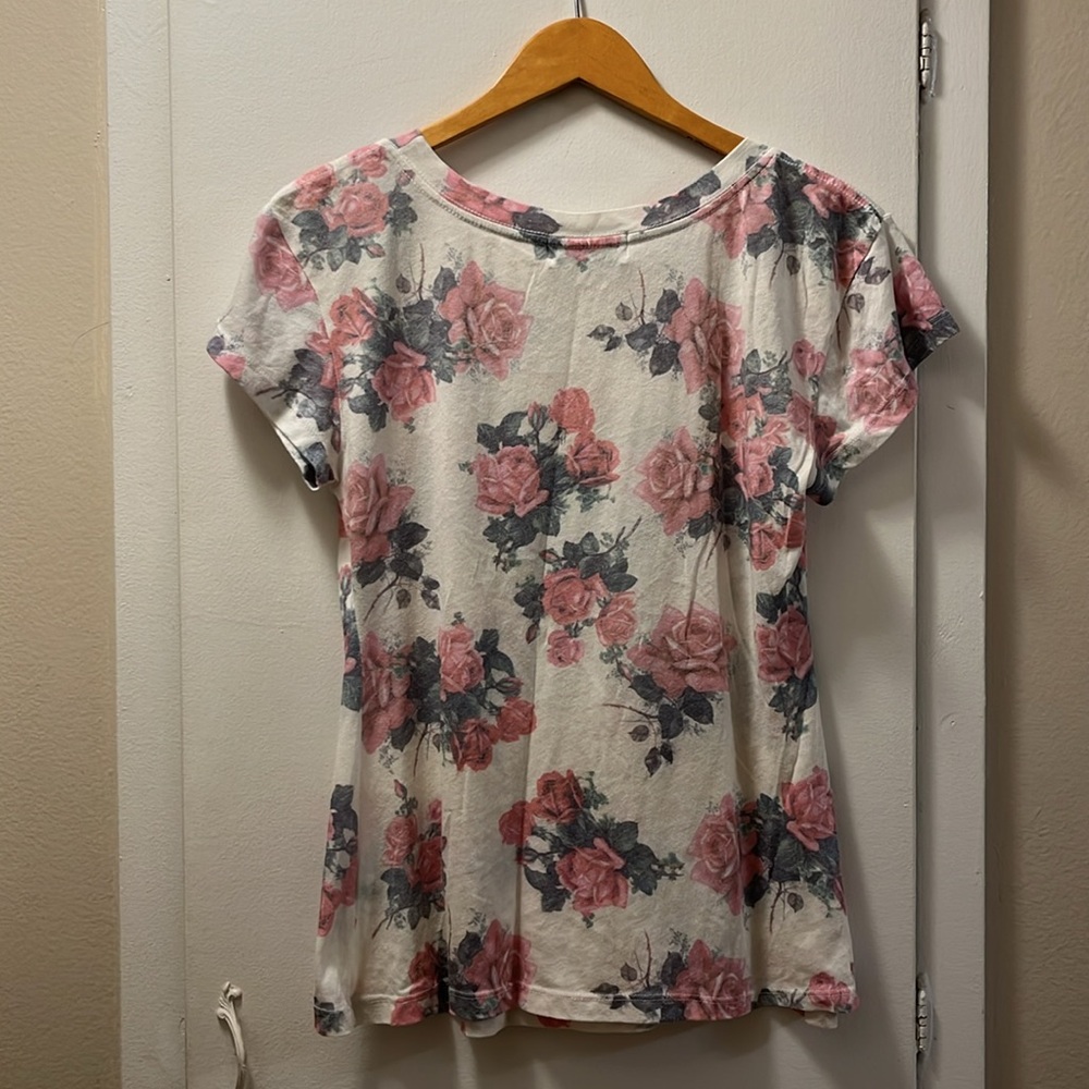 Wildfox top - Picture 4 of 4
